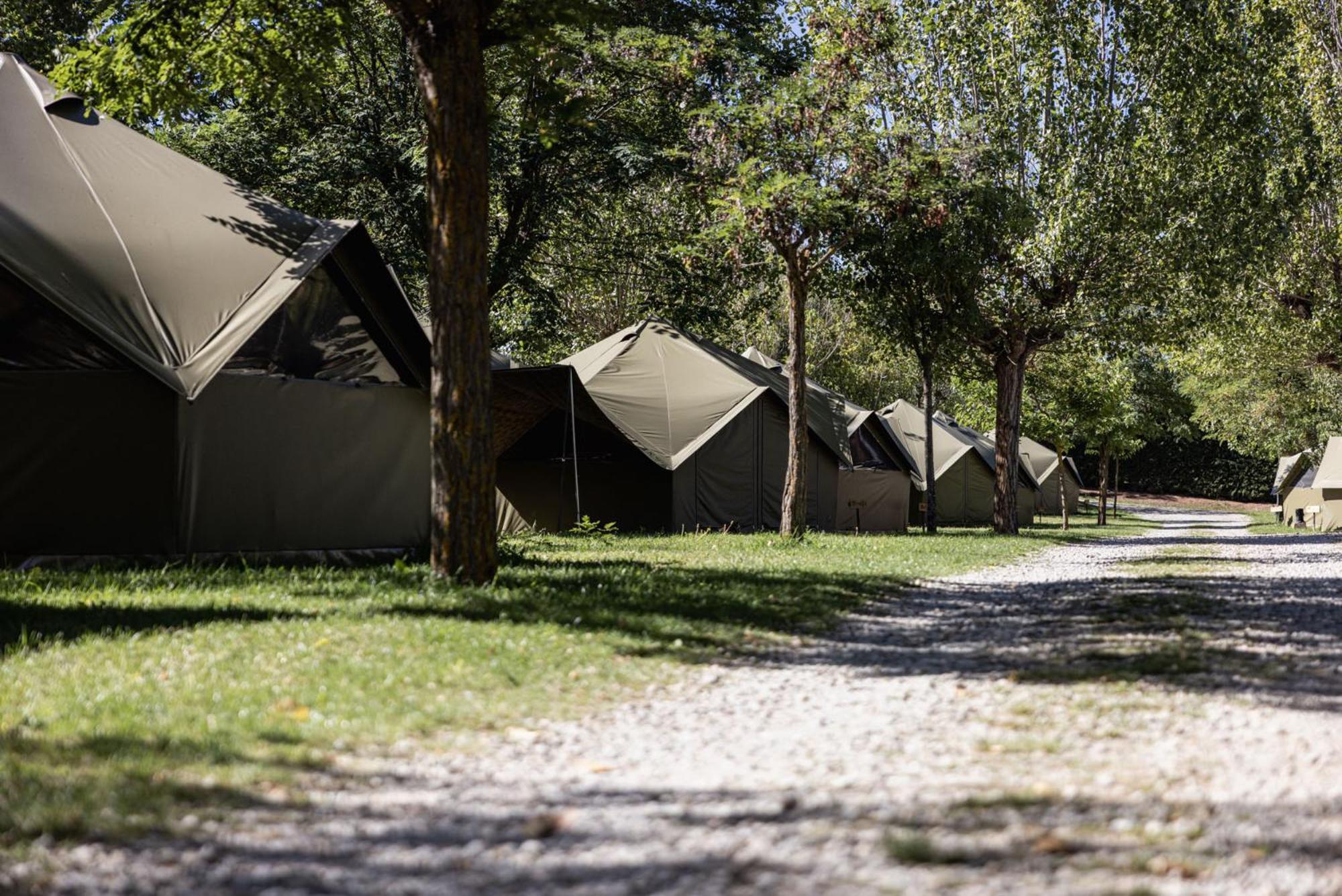 Basecamps Cerdanya Hotel Caixans Bilik gambar