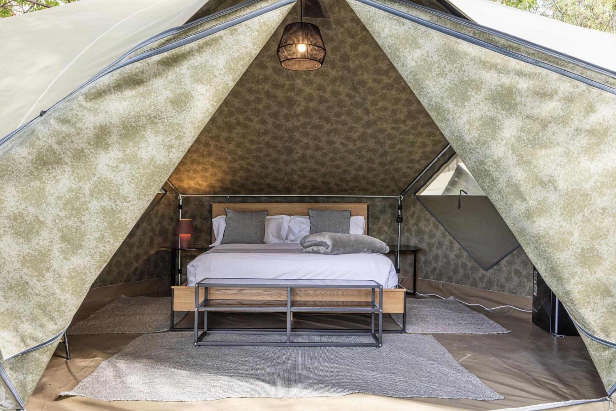 Basecamps Cerdanya Hotel Caixans Bilik gambar