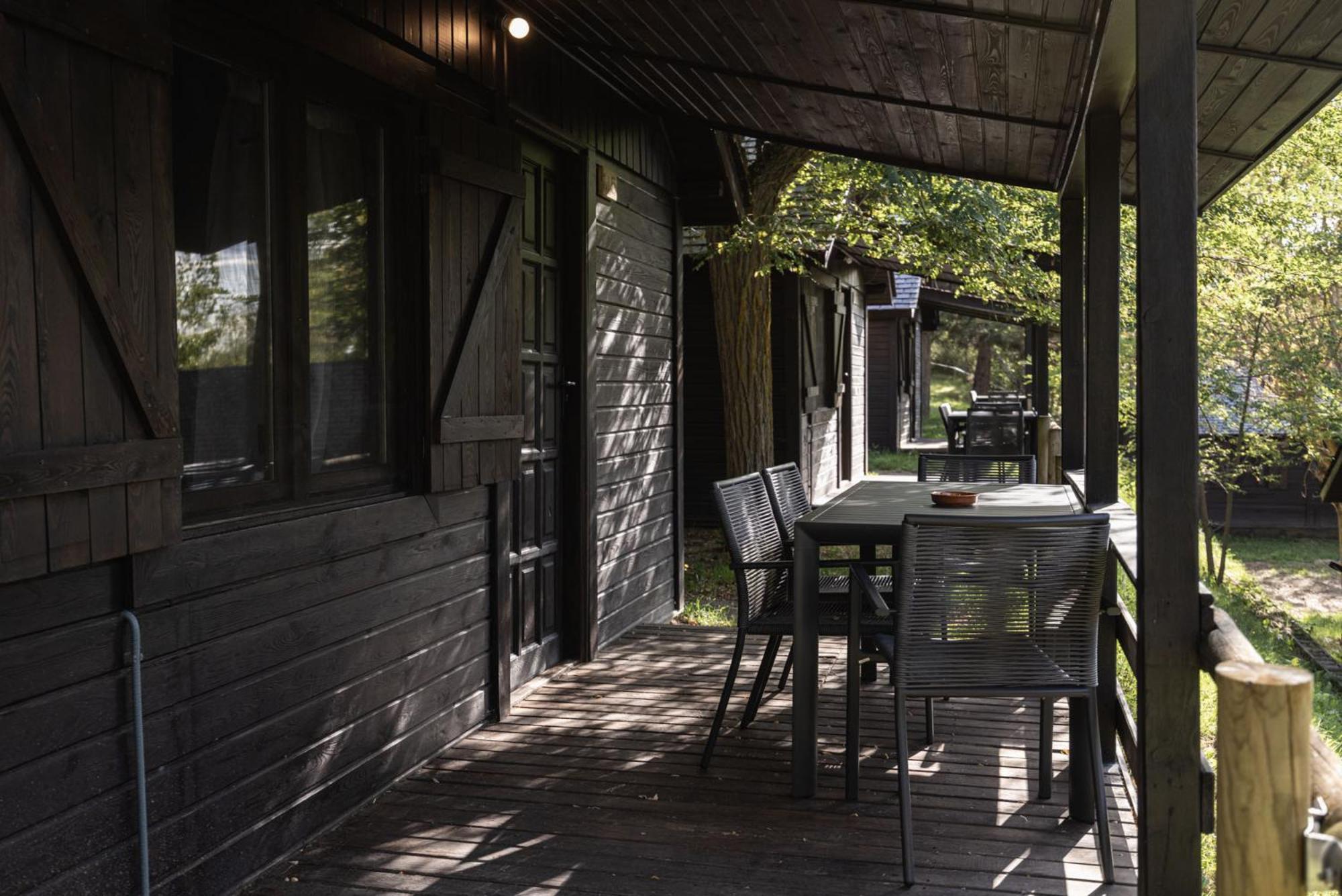 Basecamps Cerdanya Hotel Caixans Bilik gambar
